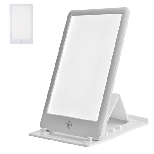 #SKJH091 LED Light SAD Phototherapy Lamp