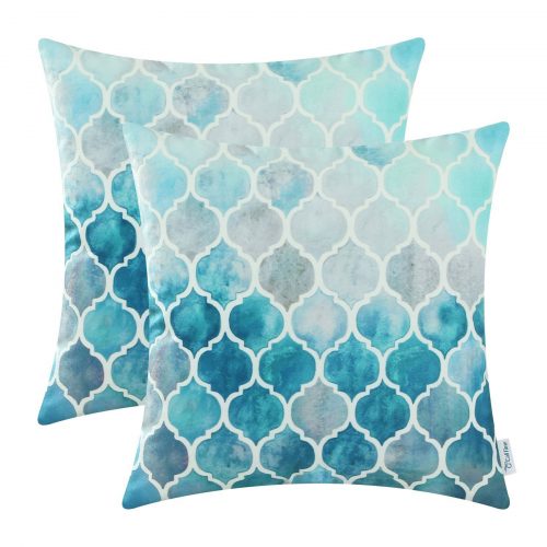 #CSH108 12″ x 12″ Polyester Cushion Pillow