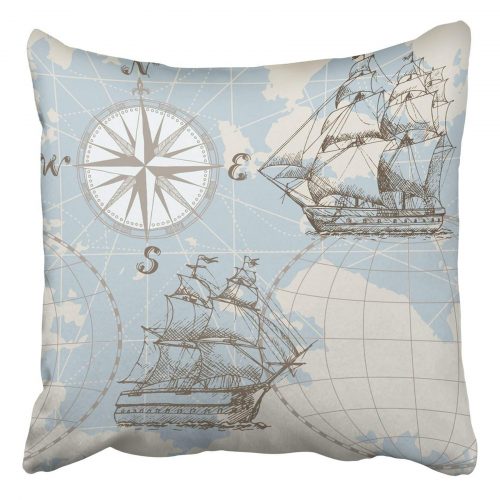 #CSH109 13″ x 18″ Polyester Cushion Pillow