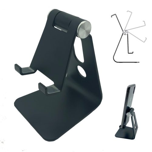 #SKJH101 Aluminum Alloy Desktop Stand