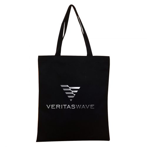 #SKAH025 All Purpose Tote Bag